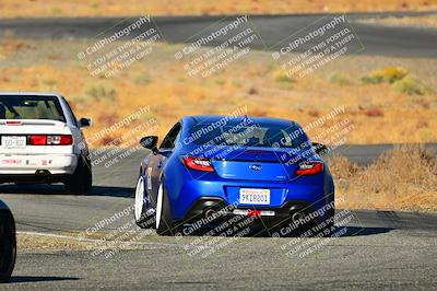 media/Dec-15-2024-Speed Ventures (Sun) [[2df3dd6aa8]]/Orange/Session 1 (Skid Pad)/